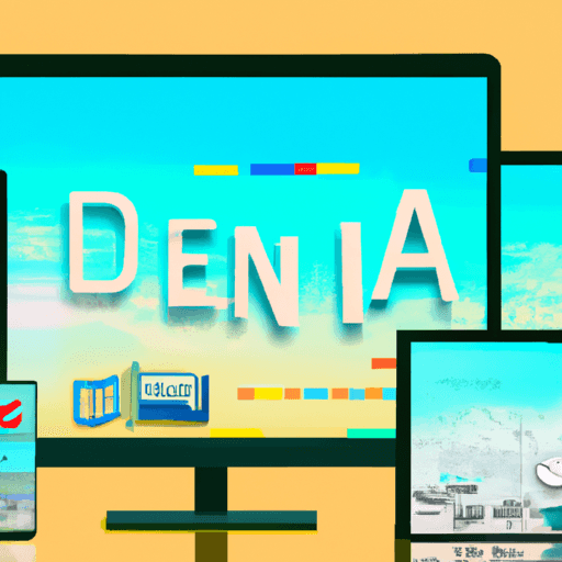 Ban dengan Konstruksi Khusus untuk Meningkatkan Kapasitas dan Stabilitas Mobil