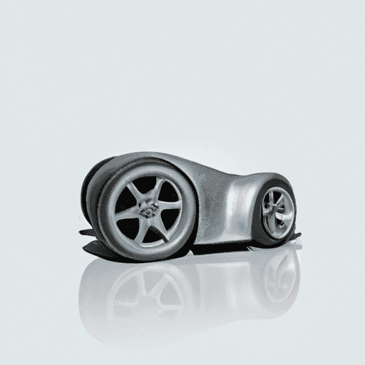 Cara Meningkatkan Kapasitas Mobil Tanpa Merusak Mesin