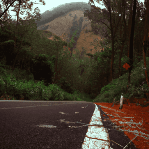 Kapasitas Mobil: Bagaimana Mengetahui yang Cocok untuk Kebutuhan Anda