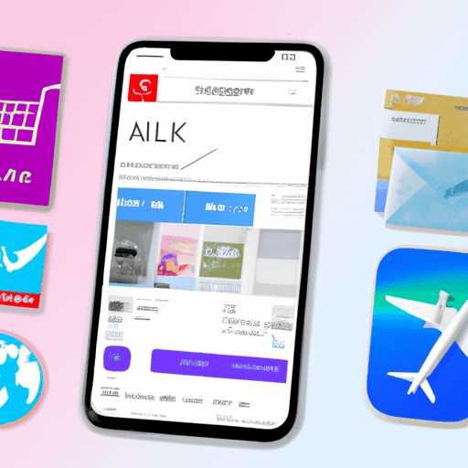 Kapasitas Mobil: Bagaimana Menentukan yang Sesuai dengan Kebutuhan Anda