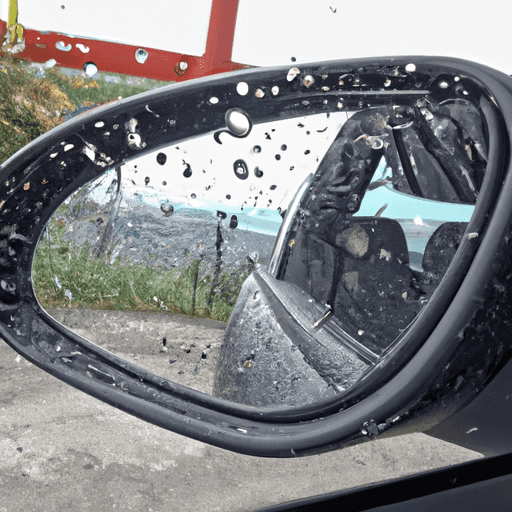 Kapasitas Mobil: Tips Mengoptimalkan Ruang untuk Kenyamanan Berkendara