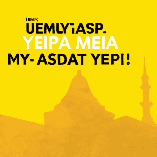 Kapasitas Mobil vs Ukuran Ban: Cara Menghitung dan Menyesuaikan dengan Tepat