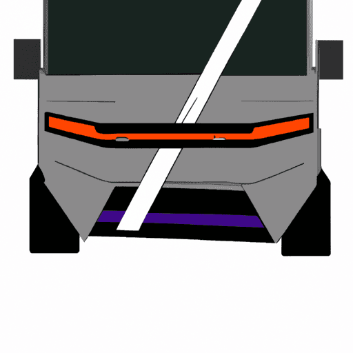 Kapasitas Mobil dan Pengaruh Ukuran Ban terhadap Konsumsi Bahan Bakar