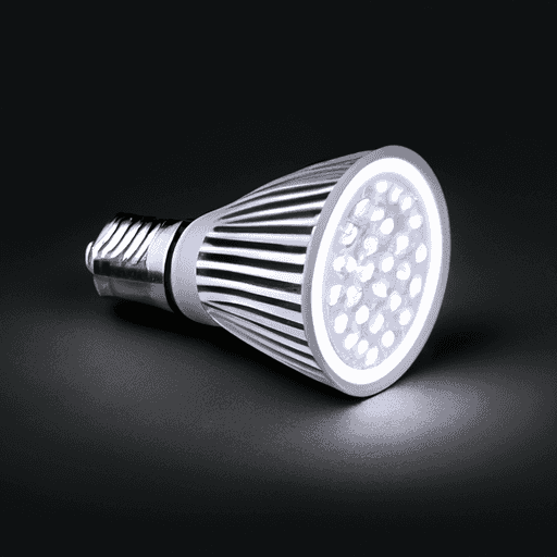 Lampu LED Hemat Energi: Solusi Cerdas untuk Pengurangan Biaya Operasional Mobil