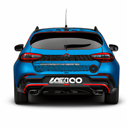 Cara Meningkatkan Kapasitas Bagasi Mobil Tanpa Modifikasi Besar