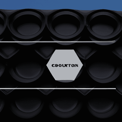 Cara Meningkatkan Kapasitas Mobil Tanpa Mengorbankan Kenyamanan