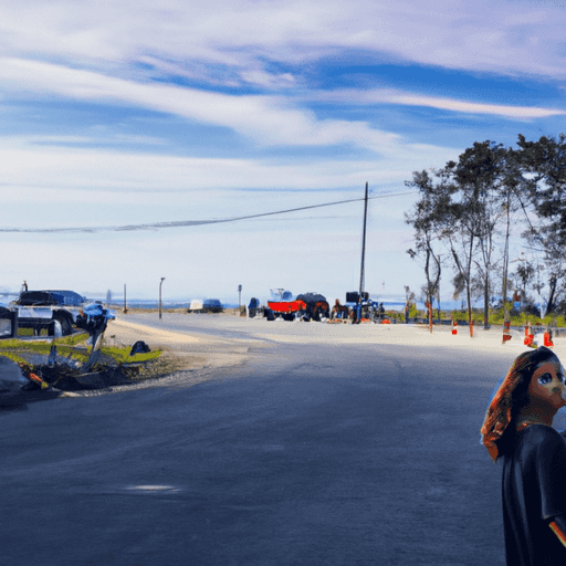 Cara Meningkatkan Kapasitas Mobil Tanpa Mengurangi Kenyamanan Penumpang
