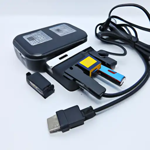 Optimalkan Kapasitas Mobil dengan Teknik Packing Efisien dan Aksesori Penyimpanan