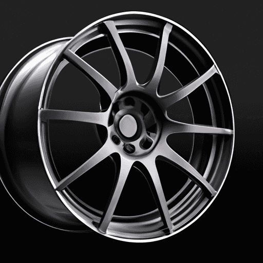 Velg & Ban: Panduan Lengkap Memilih Ukuran yang Tepat untuk Mobil Anda