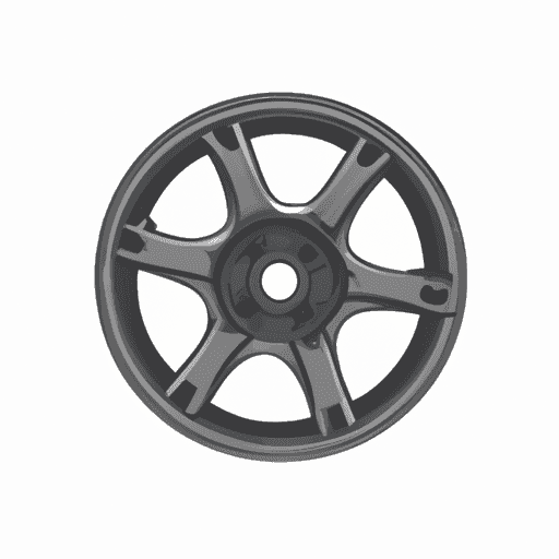 Velg dan Ban: Panduan Lengkap Ukuran, Material, dan Perawatan untuk Mobil Anda