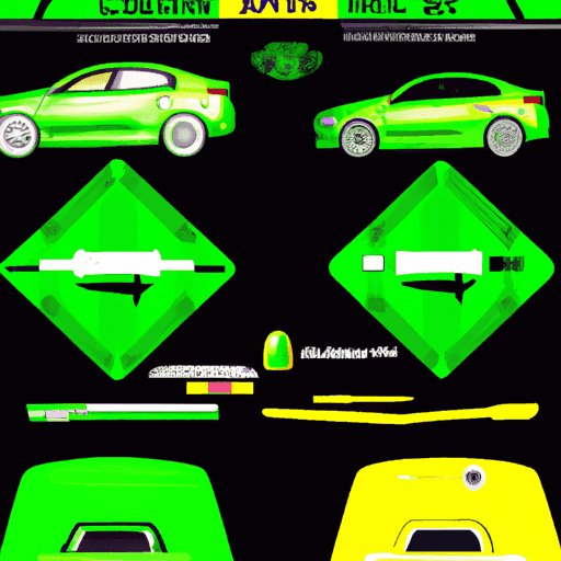 Perawatan Triplek: Lampu LED, Velg, Ban & Kapasitas - Checklist Lengkap untuk Mobil Sehat