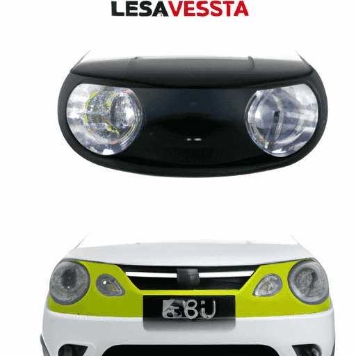 Review Lampu LED Mobil vs Lampu Biasa: Mana Lebih Hemat untuk Kapasitas Besar?
