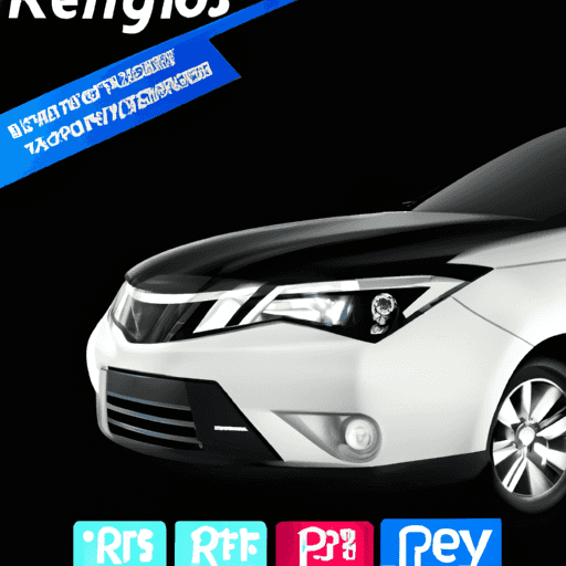 10 Tips Memilih Lampu LED Mobil Terbaik untuk Performa dan Keamanan