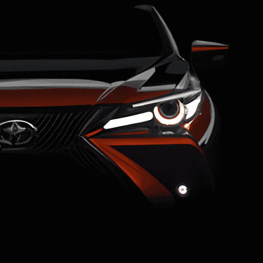 Tips Merawat Lampu LED, Velg, dan Ban agar Kapasitas Mobil Tetap Optimal