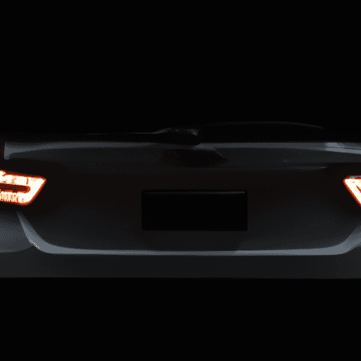 Upgrade Mobil dengan Lampu LED, Velg Ringan, dan Solusi Kapasitas Bagasi yang Efisien