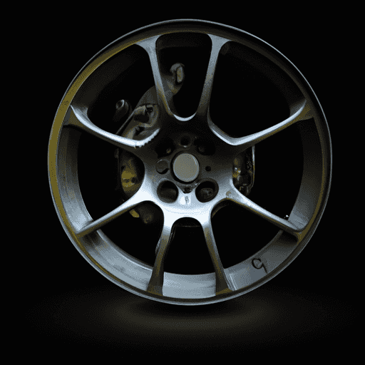 Velg dan Ban yang Cocok untuk Kapasitas Mobil Anda: Panduan Lengkap